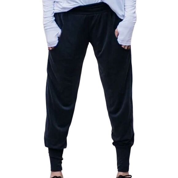 ZYIA Joggers in a Bottle size M - Picture 7 of 8